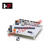 Honeywell CC-TCF901 Professional 9 Port Control Firewall Module