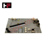 Controlador IOTA Honeywell Serie C CC-TCNT01 51308307-175