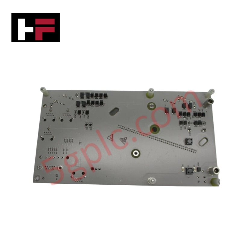Honeywell Series C CC-TCNT01 51308307-175 IOTA Controller