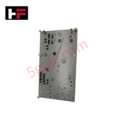 Сборка терминалов ввода/вывода DC-TCF902 51307945-176 | Honeywell