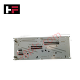 ماژول ورودی دیجیتال Honeywell مدل CC-TOIL01