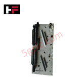 ماژول ورودی دیجیتال Honeywell مدل CC-TOIL01