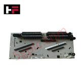 ماژول ورودی دیجیتال Honeywell مدل CC-TOIL01