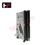 Honeywell CC-TDI110 Digital Input Module for Industrial Control Systems