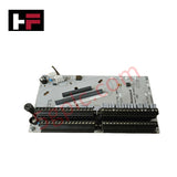 Honeywell CC-TDI110 Digital Input Module for Industrial Control Systems