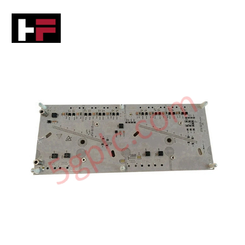 CC-TFB811 51306751-175 Honeywell FIM8 Redundant I/O Interface