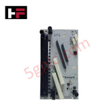 وحدات الإدخال والإخراج العالمية من سلسلة Honeywell CC-TUIO11 51306852-175