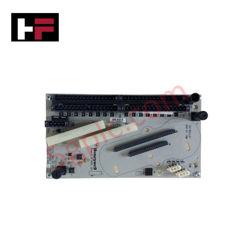 51306850-175 | Honeywell CC-TUIO01 Universal I/O IOTA Module