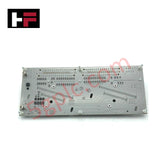 CC-TDIL11 | Honeywell 24V Digitales IOTA-Modul 51308388-175