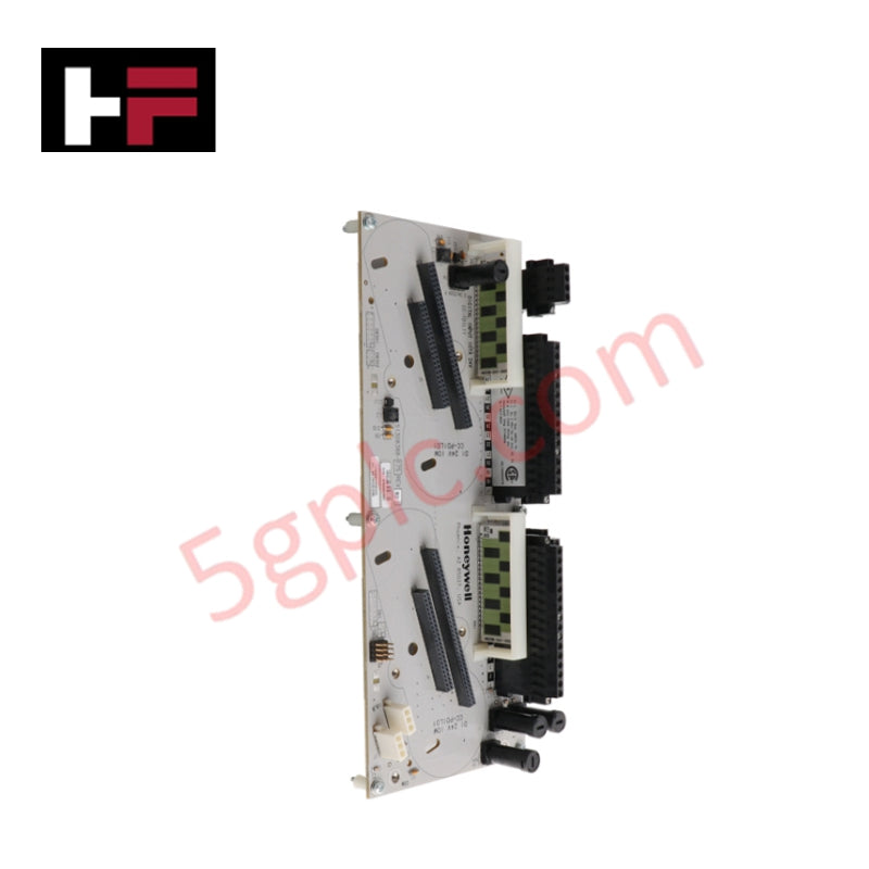 CC-TDIL11 | Honeywell 24V Digital IOTA Module 51308388-175
