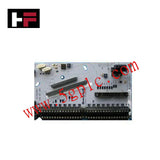 Módulo de Salida Digital de Alta Precisión Honeywell CC-TDOB01