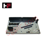 Modul IOTA Output Digital Honeywell CC-TDOB01