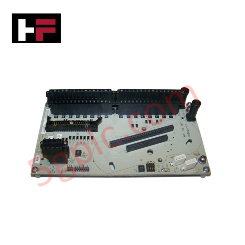 Modul IOTA Output Digital Honeywell CC-TDOB01