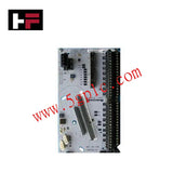 Módulo de Salida Digital de Alta Precisión Honeywell CC-TDOB01