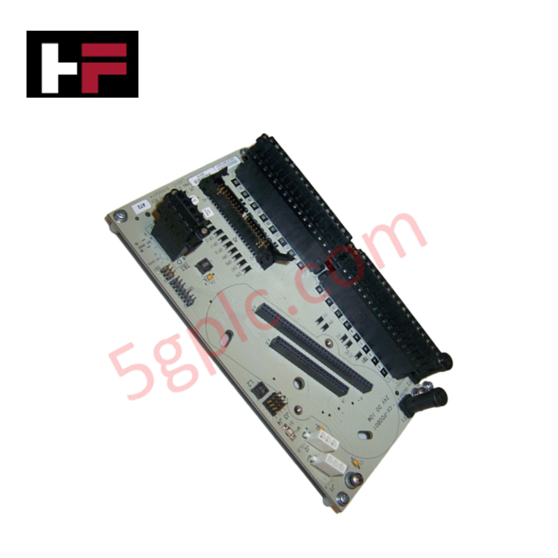 Modul IOTA Output Digital Honeywell CC-TDOB01