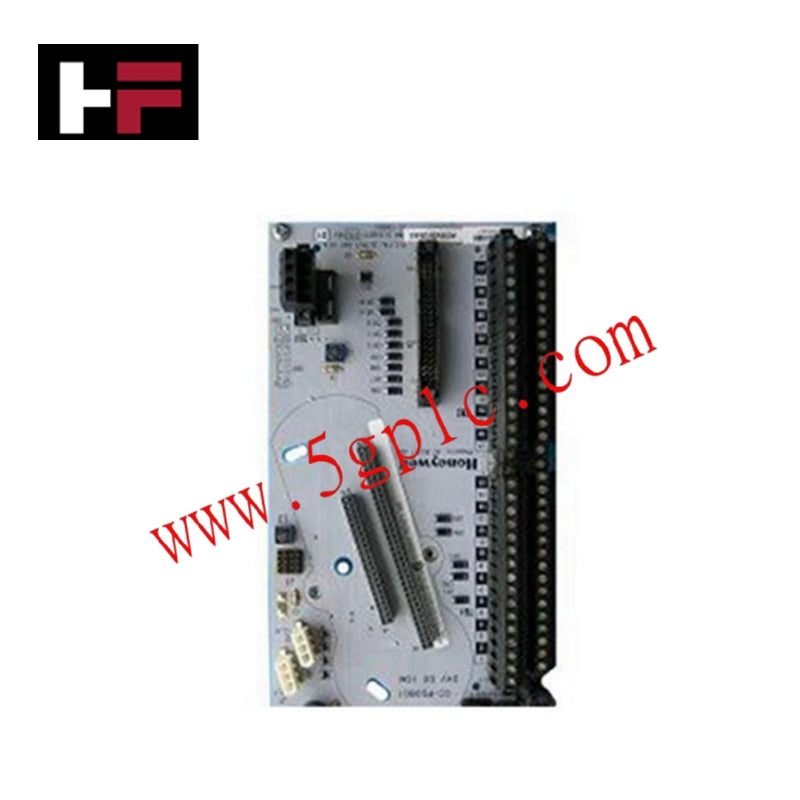 Módulo de Entrada Digital IOTA CC-GDIL11 | Honeywell