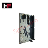 Modul IOTA Output Digital Honeywell CC-TDOB01