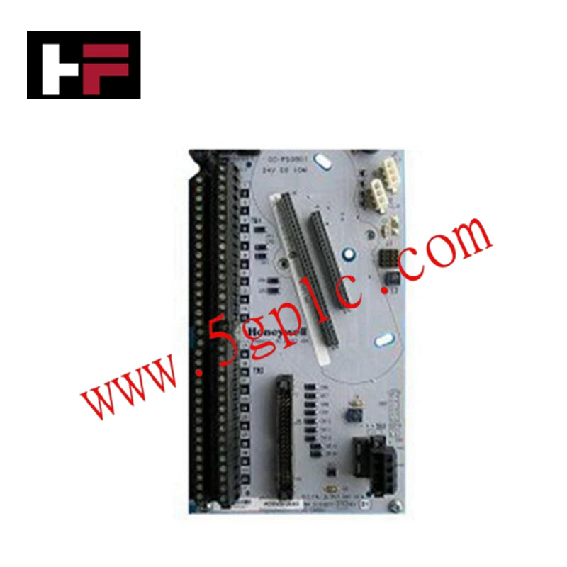 Digital Input IOTA Module CC-GDIL11 | Honeywell