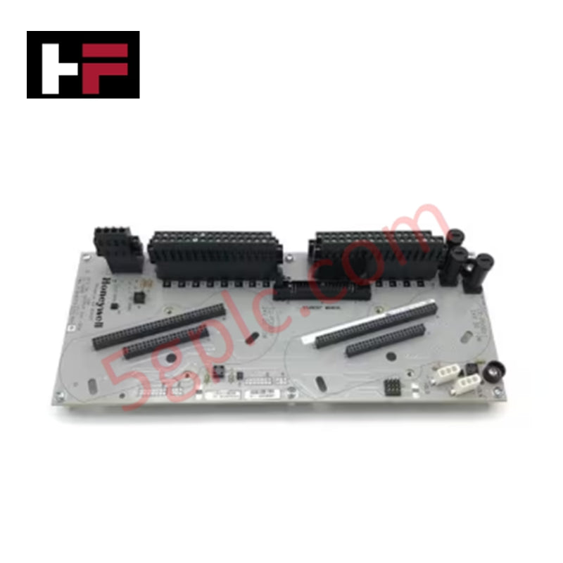 Honeywell CC-TDIL01 51308386-175 Module de sortie numérique redondante à 32 canaux