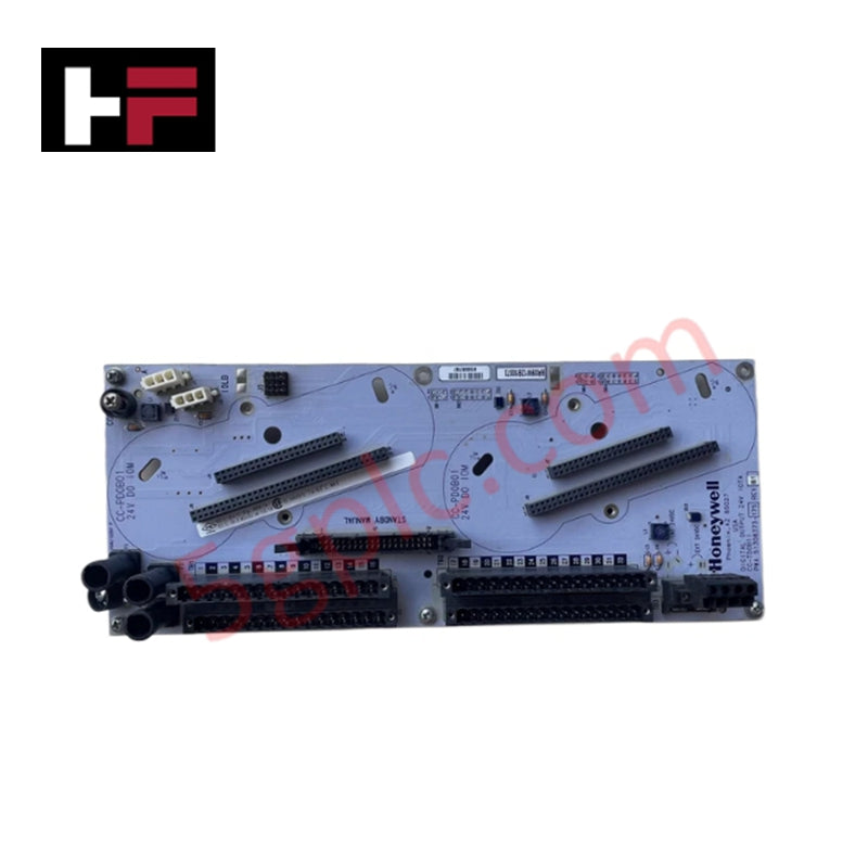 Honeywell DC-TDOB11 Digital Output IOTA