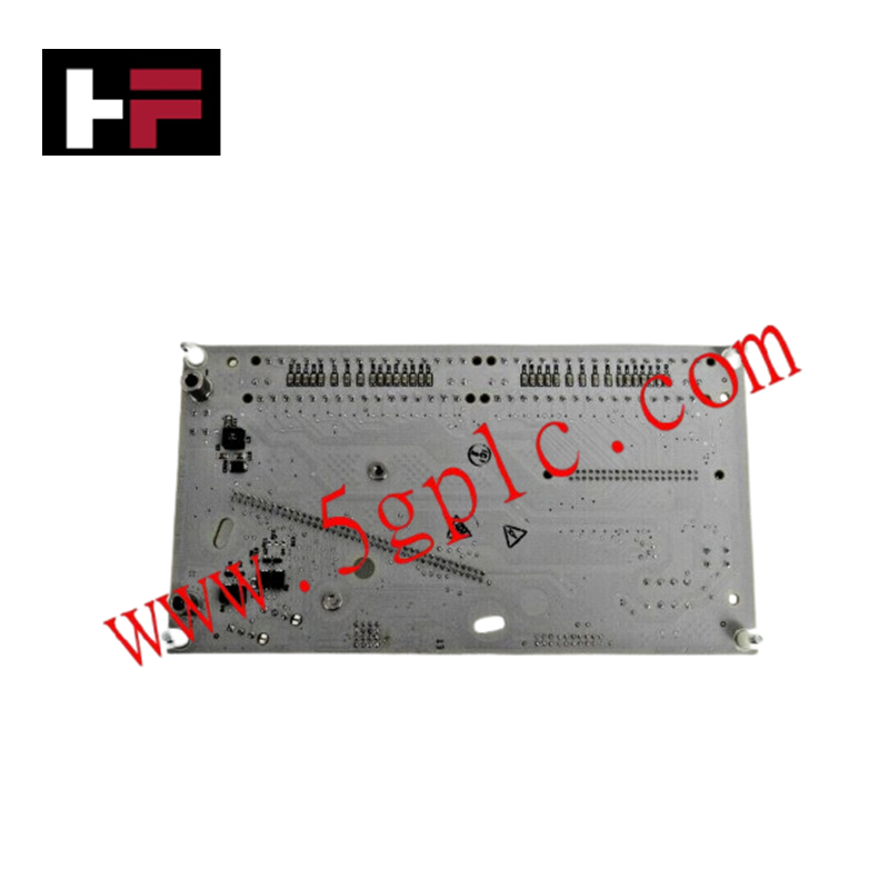 Honeywell CC-TDOD51 Digital Output Module 100%Brand and New