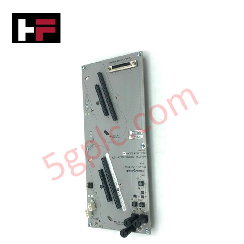 CC-TDOR11 51308378-175 हनीवेल पुनरावृत्त रिले निर्गमन आईओटीए