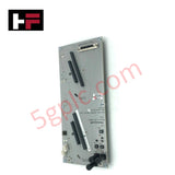 CC-TDOR11 51308378-175 हनीवेल पुनरावृत्त रिले निर्गमन आईओटीए