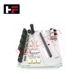 Modul Output Digital Honeywell DC-TDOB01 51307186-275