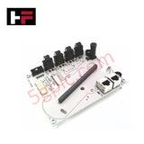 Modul Output Digital Honeywell DC-TDOB01 51307186-275