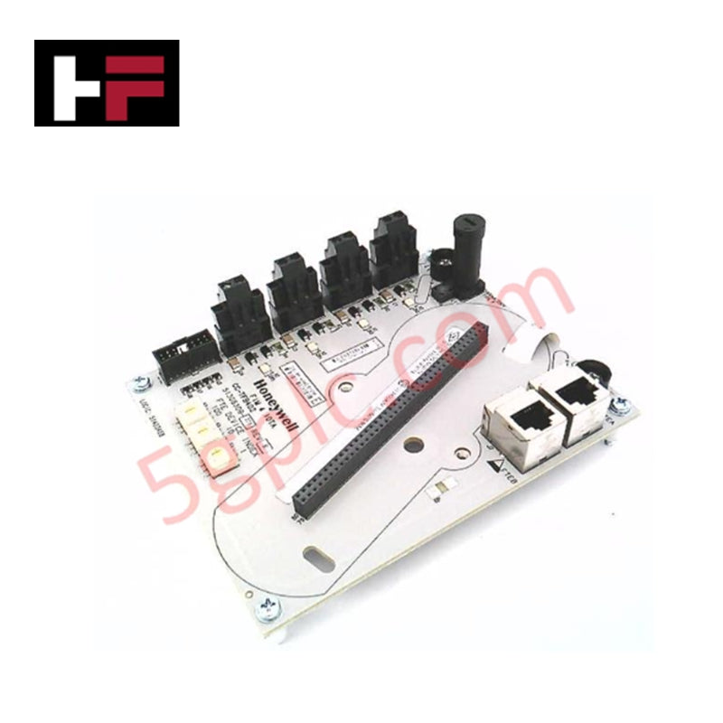 ماژول خروجی دیجیتال Honeywell DC-TDOB01 51307186-275