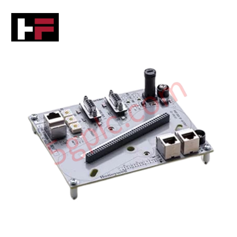 CC-TPOX01 51306528-175 | Honeywell PROFIBUS Gateway Module C300