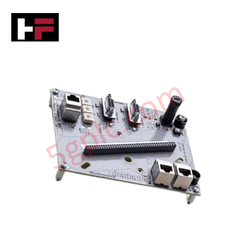 CC-TPOX01 51306528-175 | Honeywell PROFIBUS Gateway Module C300