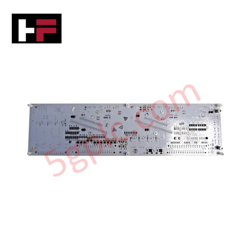 وحدة إدخال/إخراج جهاز استشعار درجة الحرارة هانيويل CC-TSP411 51306669-175