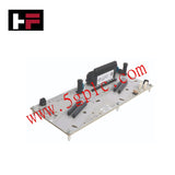 CC-TAON11 Honeywell 16-Channel Analog Output Module