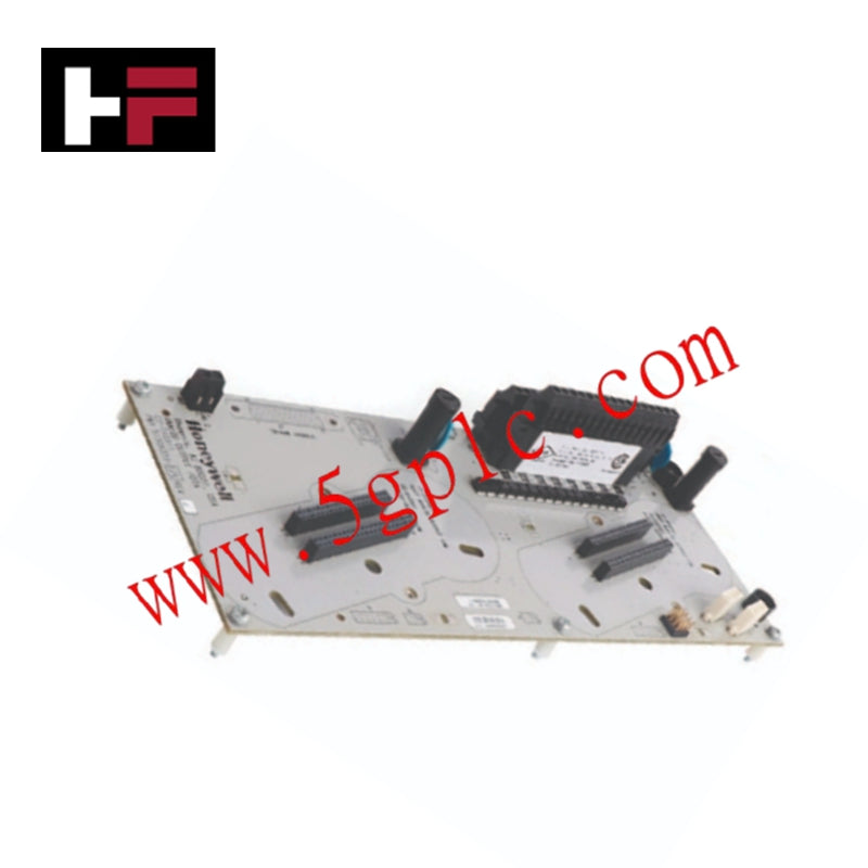 CC-TAON11 Honeywell 16-Channel Analog Output Module