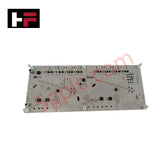 CC-TFE021 | Honeywell Fiber Ethernet Extension Module for Experion PKS