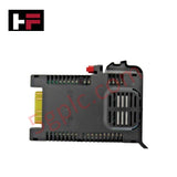 CC-UDIR01 24VDC Honeywell Digital Input Relay Interface Module