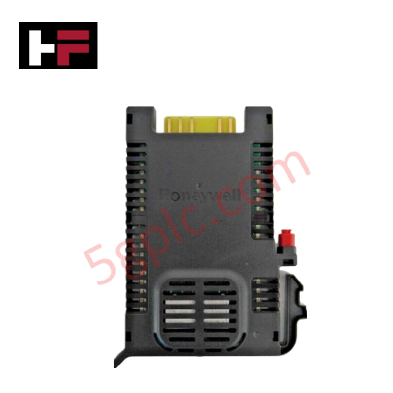 CC-UDIR01 24VDC Honeywell Digital Input Relay Interface Module