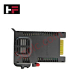 CC-UDIR01 24VDC Honeywell Digital Input Relay Interface Module