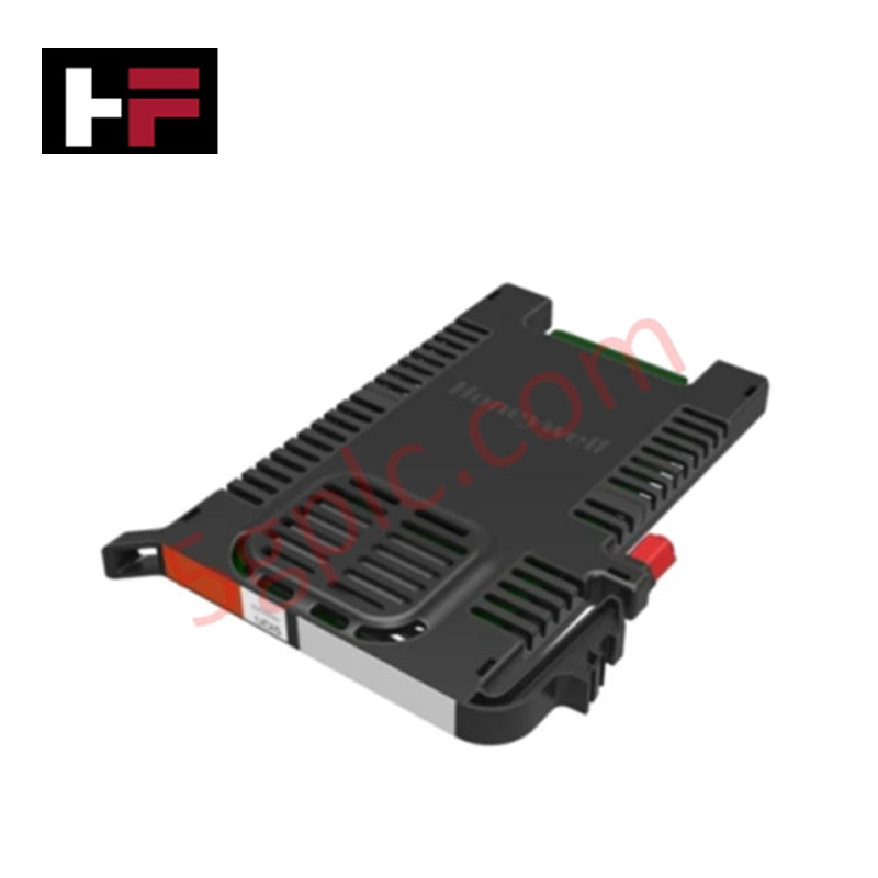 CC-UPTA01 24V Universal Pass Through Adapter | Honeywell