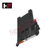 CC-UPTA01 24V Universal Pass Through Adapter | Honeywell