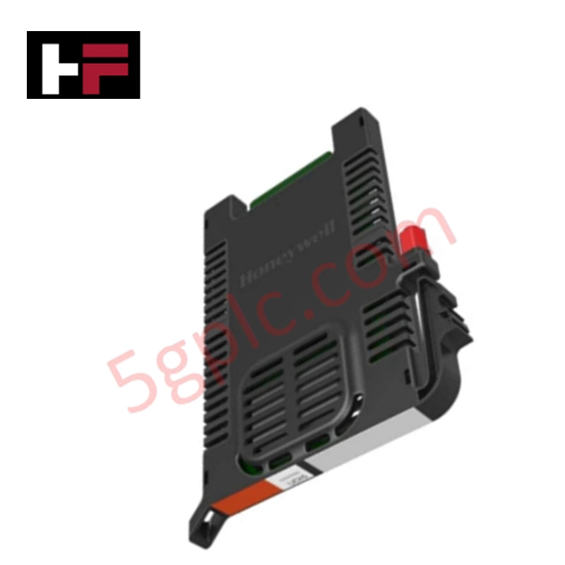 CC-UPTA01 24V Universal Pass Through Adapter | Honeywell