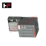 Module de communication I/O d'automatisation distribuée ABB CI512-ETHCAT S500
