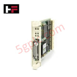 Módulo de Comunicación LAN IEEE 802.3 ABB CI513 S800 I/O