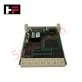 Módulo de Comunicación LAN IEEE 802.3 ABB CI513 S800 I/O