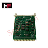 Módulo de Comunicación LAN IEEE 802.3 ABB CI513 S800 I/O