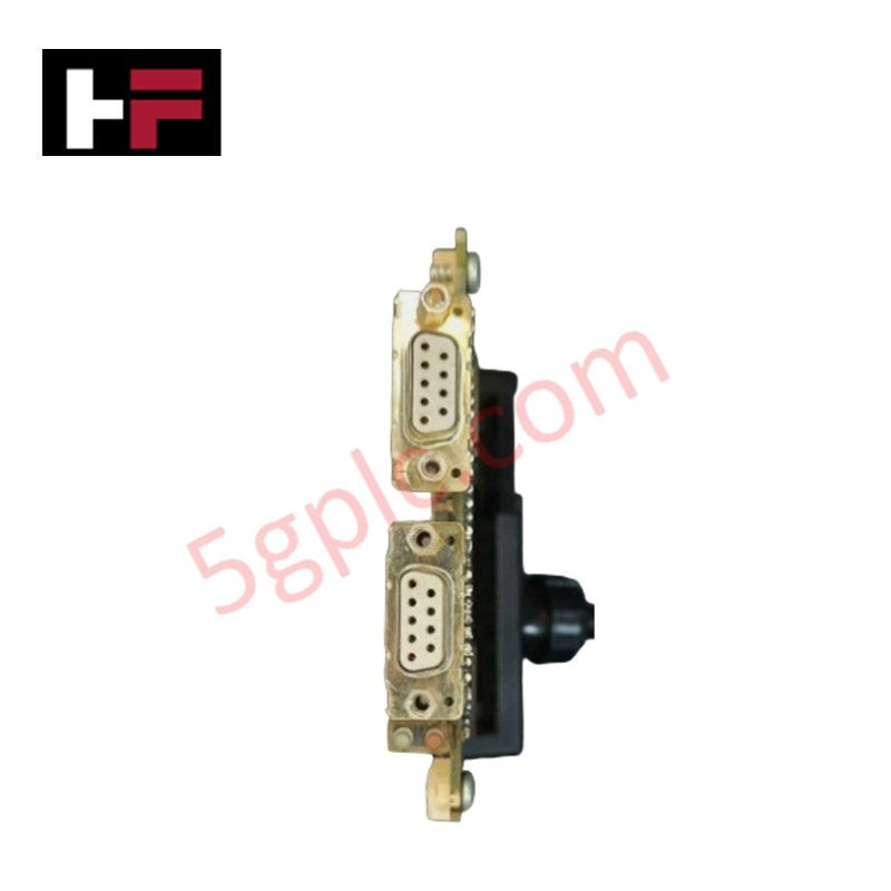 CI520V1 3BSE012869R1 Modul Input Analog Profibus Advant OCS | ABB