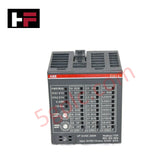 CI522 1SAP222200R0001 ABB Modbus TCP Communication Interface Module