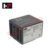 CI522 1SAP222200R0001 ABB Modbus TCP Communication Interface Module