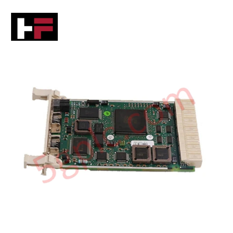 CI522A 3BSE018283R0001| ABB AF100 Communication Interface Module